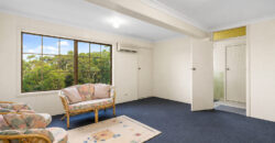 8 Dewrang Place, MOUNT STUART TAS 7000 8 Dewrang Place, MOUNT STUART TAS 7000