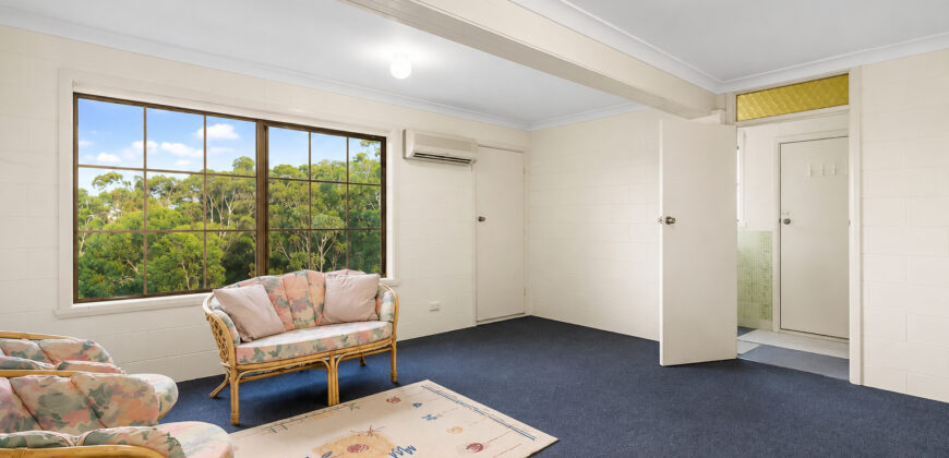 8 Dewrang Place, MOUNT STUART TAS 7000