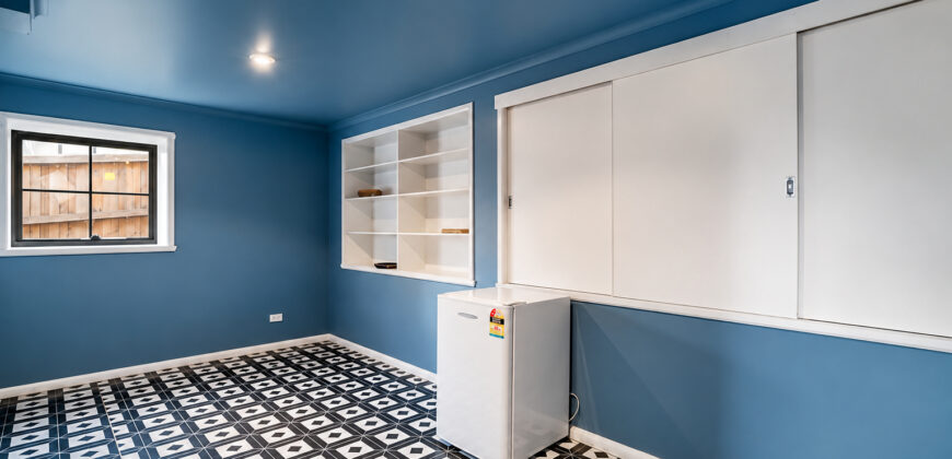 8 Dewrang Place, MOUNT STUART TAS 7000