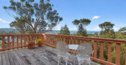 8 Dewrang Place, MOUNT STUART TAS 7000 8 Dewrang Place, MOUNT STUART TAS 7000