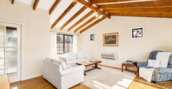 8 Dewrang Place, MOUNT STUART TAS 7000 8 Dewrang Place, MOUNT STUART TAS 7000
