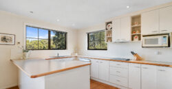 8 Dewrang Place, MOUNT STUART TAS 7000 8 Dewrang Place, MOUNT STUART TAS 7000