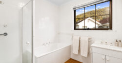 8 Dewrang Place, MOUNT STUART TAS 7000 8 Dewrang Place, MOUNT STUART TAS 7000