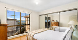 8 Dewrang Place, MOUNT STUART TAS 7000 8 Dewrang Place, MOUNT STUART TAS 7000