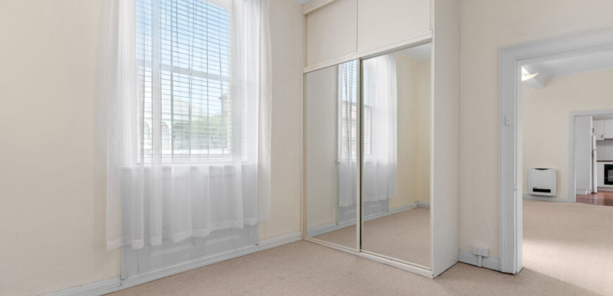 27a Cromwell Street Battery Point