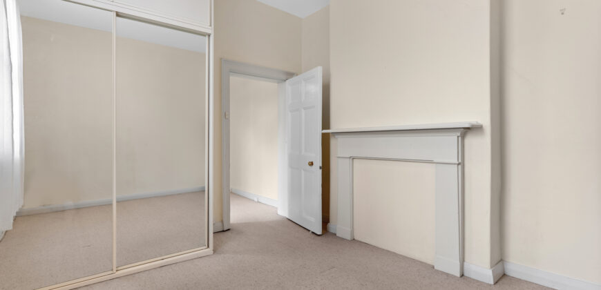 27a Cromwell Street Battery Point
