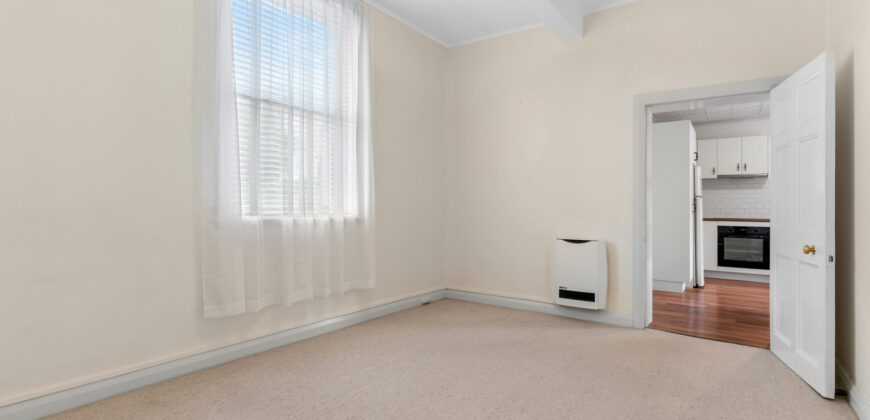 27a Cromwell Street Battery Point