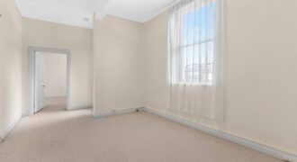 27a Cromwell Street Battery Point