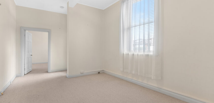 27a Cromwell Street Battery Point