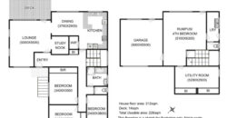8 Dewrang Place, MOUNT STUART TAS 7000 8 Dewrang Place, MOUNT STUART TAS 7000