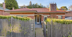 135 Goulburn Street, Hobart, Tasmania, 7000