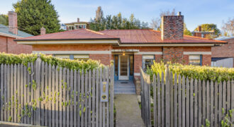 135 Goulburn Street, Hobart, Tasmania, 7000 135 Goulburn Street, Hobart, Tasmania, 7000