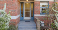 135 Goulburn Street, Hobart, Tasmania, 7000