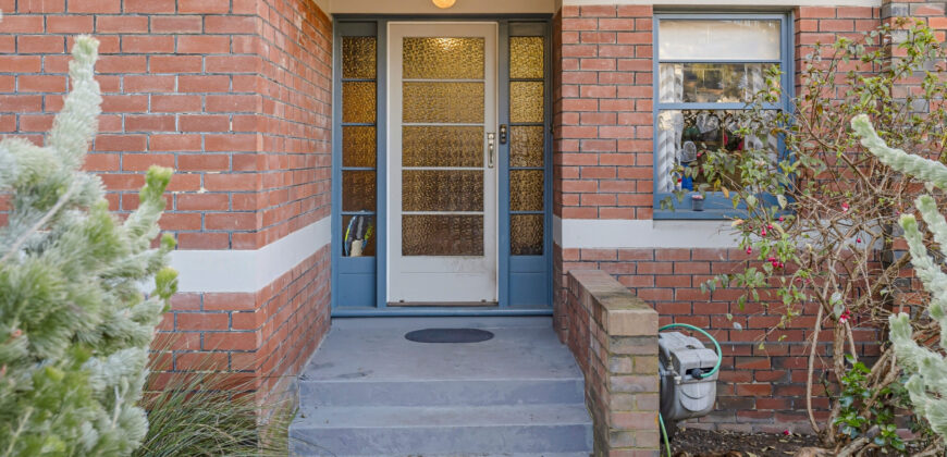 135 Goulburn Street, Hobart, Tasmania, 7000