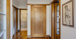 135 Goulburn Street, Hobart, Tasmania, 7000