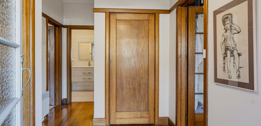 135 Goulburn Street, Hobart, Tasmania, 7000