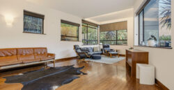 135 Goulburn Street, Hobart, Tasmania, 7000