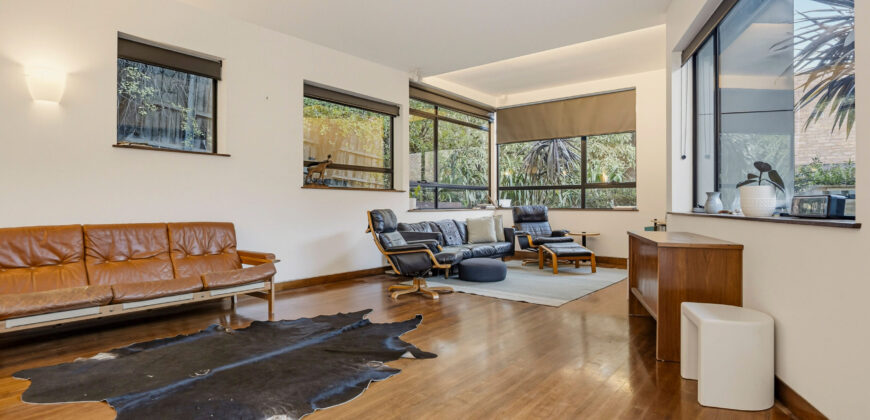 135 Goulburn Street, Hobart, Tasmania, 7000
