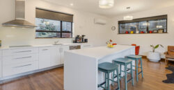 135 Goulburn Street, Hobart, Tasmania, 7000
