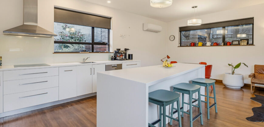 135 Goulburn Street, Hobart, Tasmania, 7000