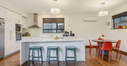 135 Goulburn Street, Hobart, Tasmania, 7000