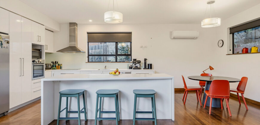 135 Goulburn Street, Hobart, Tasmania, 7000