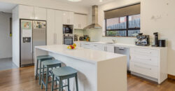 135 Goulburn Street, Hobart, Tasmania, 7000