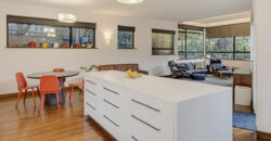 135 Goulburn Street, Hobart, Tasmania, 7000