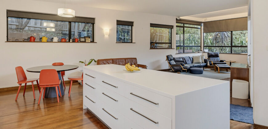 135 Goulburn Street, Hobart, Tasmania, 7000