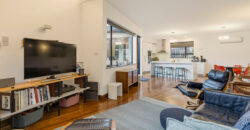 135 Goulburn Street, Hobart, Tasmania, 7000