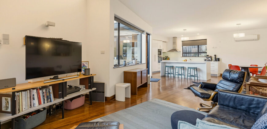 135 Goulburn Street, Hobart, Tasmania, 7000