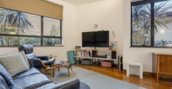 135 Goulburn Street, Hobart, Tasmania, 7000