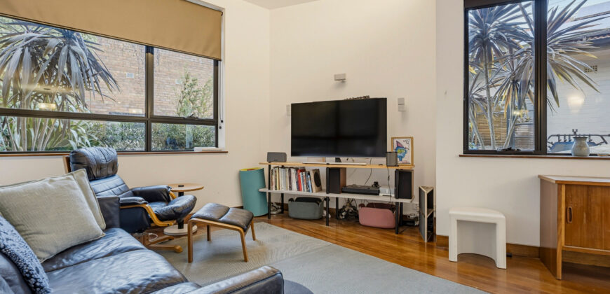 135 Goulburn Street, Hobart, Tasmania, 7000