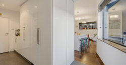 135 Goulburn Street, Hobart, Tasmania, 7000