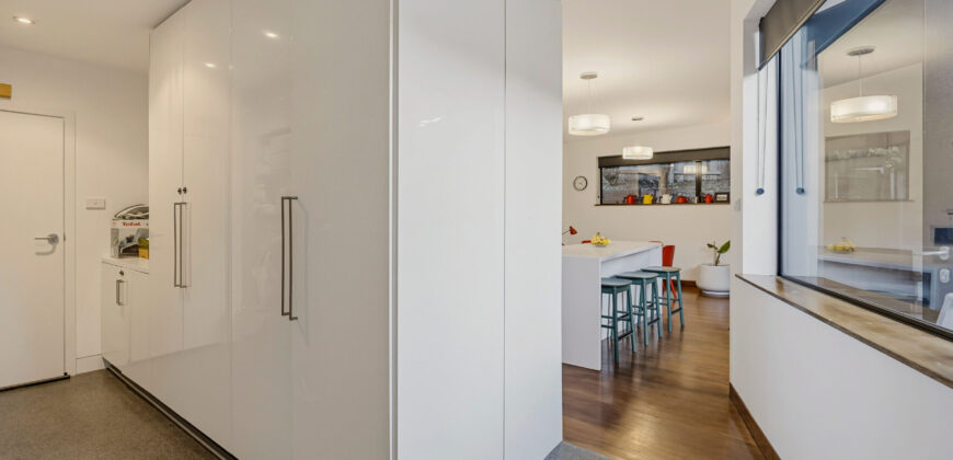 135 Goulburn Street, Hobart, Tasmania, 7000
