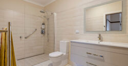 135 Goulburn Street, Hobart, Tasmania, 7000