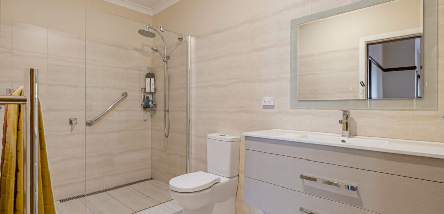 135 Goulburn Street, Hobart, Tasmania, 7000