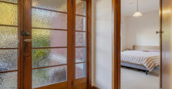 135 Goulburn Street, Hobart, Tasmania, 7000