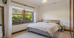135 Goulburn Street, Hobart, Tasmania, 7000