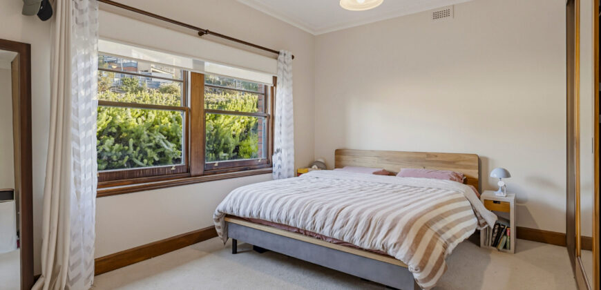 135 Goulburn Street, Hobart, Tasmania, 7000