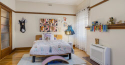 135 Goulburn Street, Hobart, Tasmania, 7000