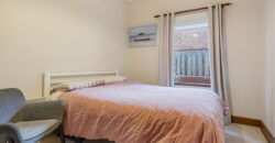 135 Goulburn Street, Hobart, Tasmania, 7000