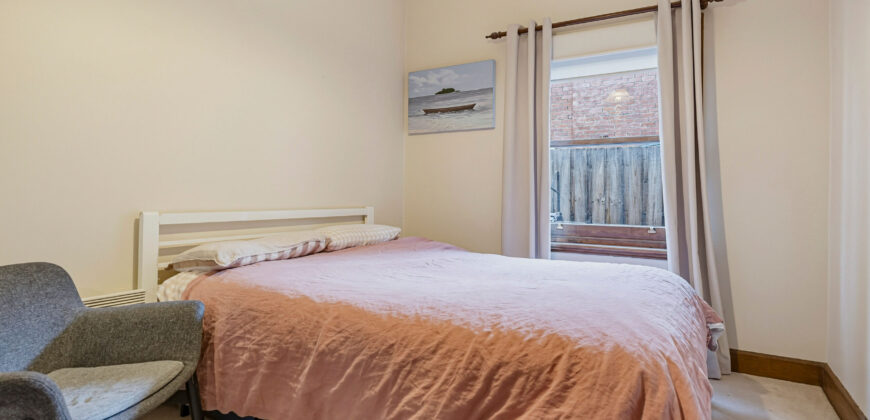 135 Goulburn Street, Hobart, Tasmania, 7000