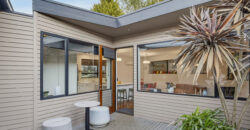 135 Goulburn Street, Hobart, Tasmania, 7000