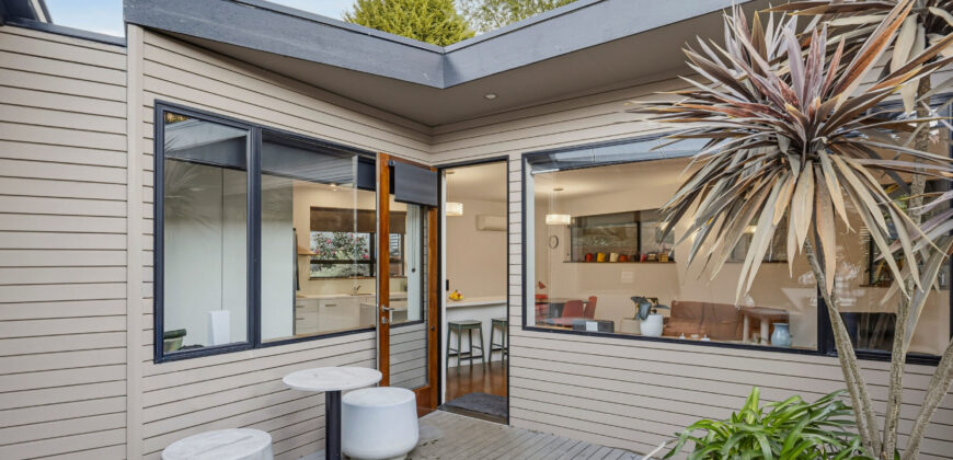 135 Goulburn Street, Hobart, Tasmania, 7000