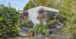 135 Goulburn Street, Hobart, Tasmania, 7000