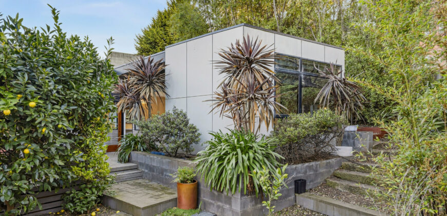 135 Goulburn Street, Hobart, Tasmania, 7000