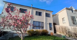 56 Wellesley Street, South Hobart TAS 7004 56 Wellesley Street, South Hobart TAS 7004