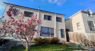 56 Wellesley Street, South Hobart TAS 7004