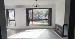 56 Wellesley Street, South Hobart TAS 7004 56 Wellesley Street, South Hobart TAS 7004